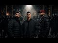 سايقها عليك يا كينج                                      حالتي