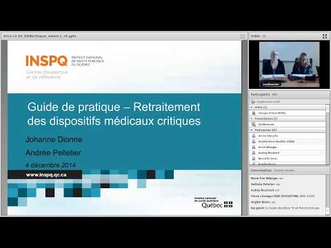 Vidéo: Identification Des Connecteurs Critiques Dans Les Graphiques Orientés Vers La Réaction Des Réseaux Métaboliques Microbiens