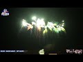 video-img