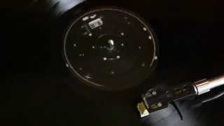All I Need (LP version)- AIR -- 1998 Virgin/Source
