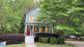89 Bostick Circle video tour