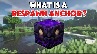 Modern Minecraft PvP SUCKS