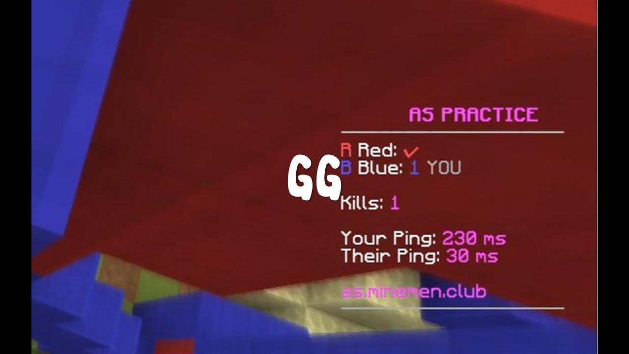 This Is Why I DON'T Play AS - YouTube