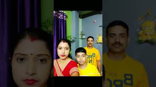 familyvlogviralvideo kichusritiআমার কিছু পুরোনো স্মৃতি তোমাদের কাছে শেয়ার করলাম 