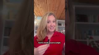 Why do Nevada & other states still practice Daylight Saving Time?