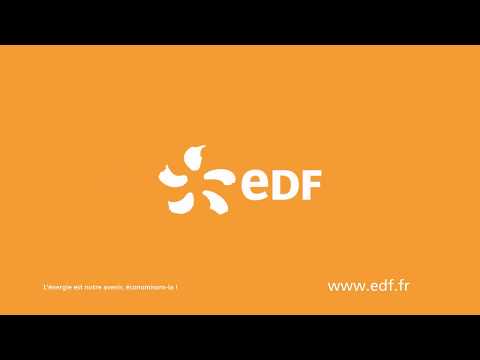 EDF : la Prime Energie pour les professionnels