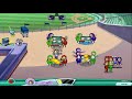Diner Dash 4 Hometown Hero Walkthrough Level 11 Diner Diner Dash 4 Hometown Hero Walkthrough Level 11 Diner