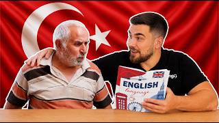 5 English Mistakes Turkish Speakers Make Update