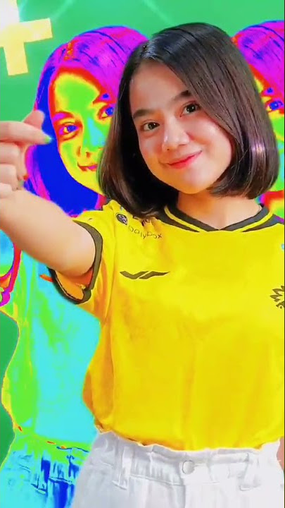 Mentahan vidio wallpaper bergerak Kayes viral tiktok
