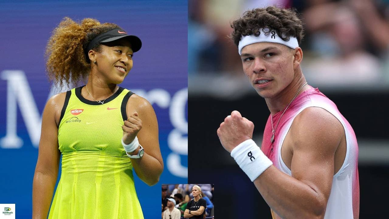 STUBBS CALLS OUT TOP STARS FOR LOW EFFORT SHOW IN ATLANTA CUP EXHIBITION