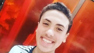 لعبه لعبه dead target حرب عالميه حرب الزومبي مش هتصدقو ايه اللي حصل كنت هموت 🙄😉 screenshot 1