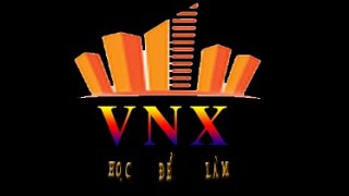Tự học Tekla  Bài 5 Phase Manager