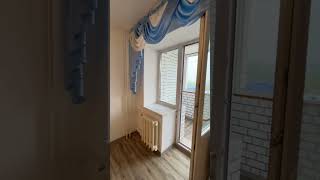 IMG 3604