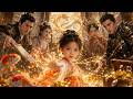 【Multi Sub】Koi-girl's dad betrays her mom's family. Her revenge? Empty his vault.