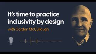 Usability vs Accessibility vs Inclusion | Inclusive Design | RIDC Profile