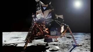 Лунное солнце от НАСА - что не так ? Лунная афера США Компьютерный анализ лунных снимков НАСА2017 Лунное солнце от НАСА - что не так ? Лунная афера США Компьютерный анализ лунных снимков НАСА2017
