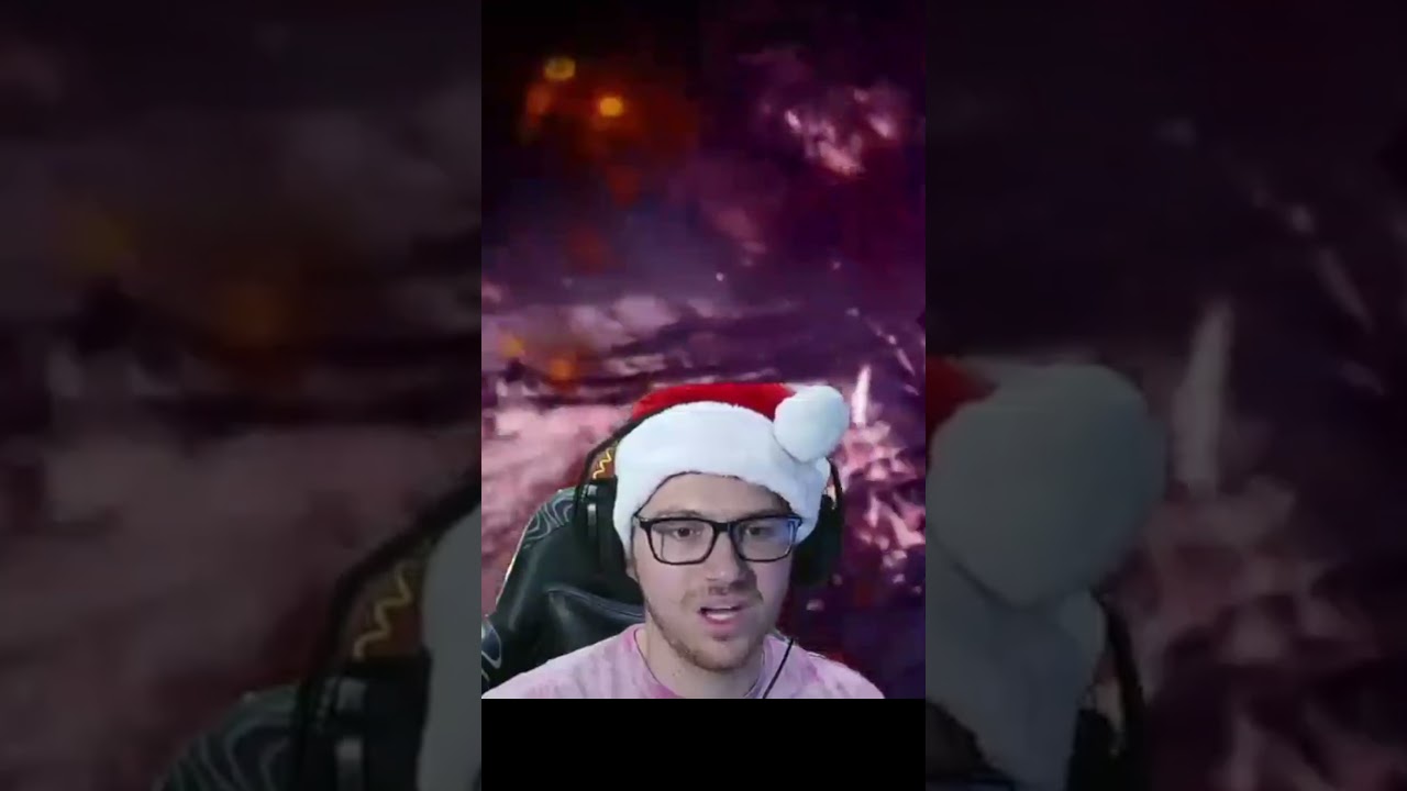 I Tried Black Ops 6's HARDEST MAP and Here's What Happened