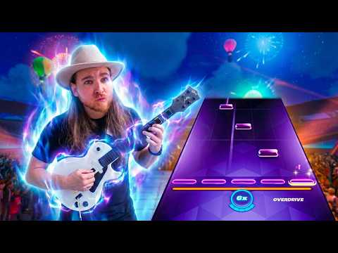 DokaRyan LIVE 🔴 | Chatting | Guitar Hero | Q + A | Wheel of Drink