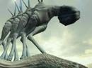 Hallucigenia（デジタルハリウッド CG/映像作品）