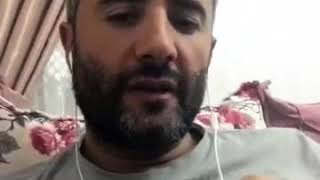 Bir beyaz kağıda bakmak Yılmaz Erdoğan