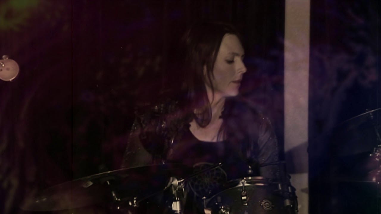 wammy parkrun Southbound Snake Charmers - No Land (Official Music Video)