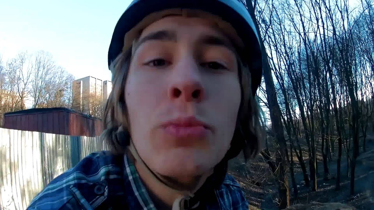 Львівська двіжуха