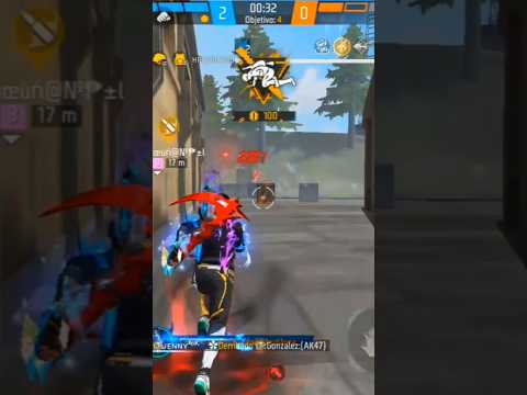 Freefire Freefirelovers