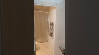 Property for rent on Minster Road NW2 Video Tour