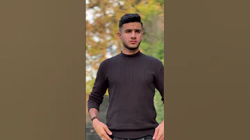 العركة بدأت 