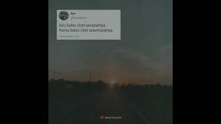 Download Lagu Story WA DJ Quotes 30 detik Kekinian || Terbaru 2021 - DJ Numa numaye MP3