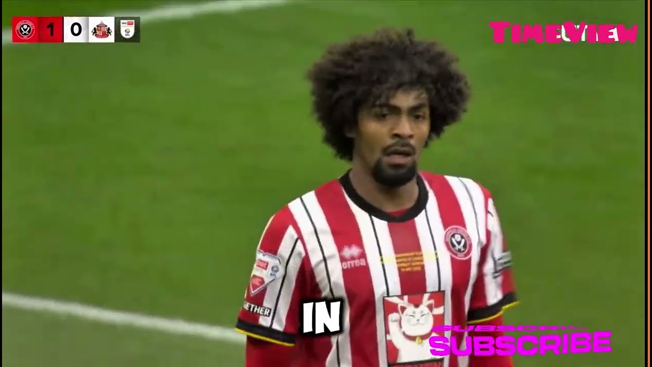 বাংলাদেশী জাতীয়দলের কিং হামজা চৌধুরী অসাধারণ দক্ষতা দেখালেন।