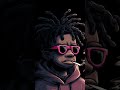 FREESTYLE BEAT -  "Grind Mode" | Free Type Beat 2026 | Rap Trap Beat Instrumental - Shorts