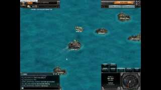 fleet stack.wmv