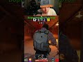Team spirit борис в потоке twitch.tv/strogo #cs2 #strogo #twitch #shorts #твичстрим #teamspirit