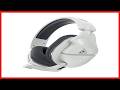Experience Clear Wireless Audio with Turtle Beach Headphones for PS5 and Beyond