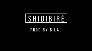 Shidibire 🔥🔥💯🇸🇳