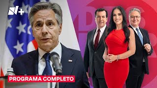 Despierta | 16 Mayo 2024