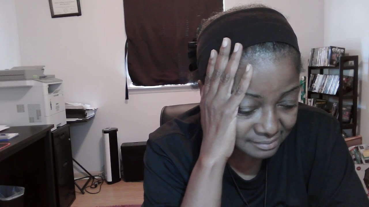 Pisces: Nothing U Did Was Ever Good Enough For This Ungrateful Person & They Were Not Fair With U