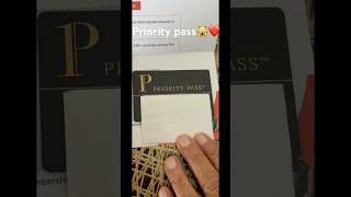 ICICI Emeralde Private Metal Card Unboxing|priority Pass #unboxing #viral #icicibank #creditcard #yt