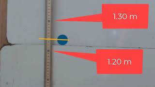 Details Phys. Sci:  Lab4.3 Rebound Height Guide