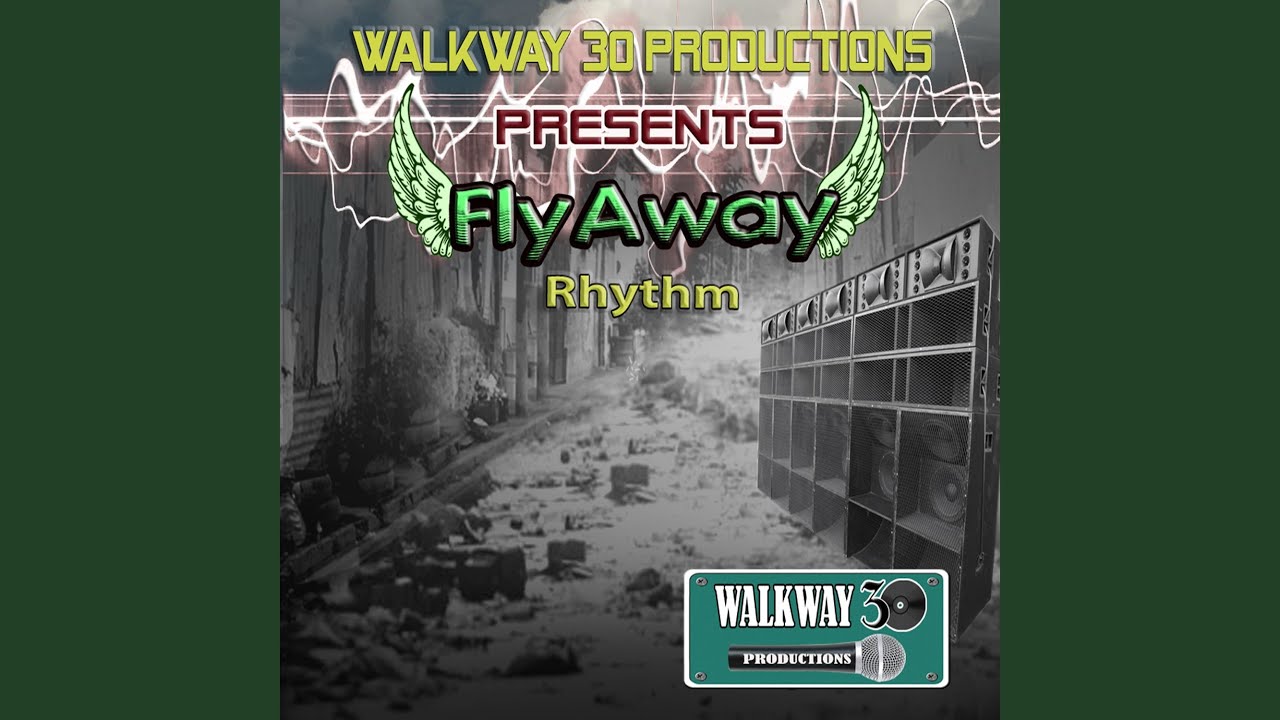 Watch Flyaway on YouTube
