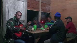 Download Lagu Lagu Batak Cover ||-Hot bahen au di Roham-|| cover by Mantan Kades Lukman Manurung Dkk MP3
