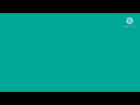 spümcø sound effects YouTube