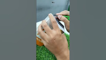 Tecno Spark 10C black color unboxing #mobiles #shorts #phoneswalay #foryou