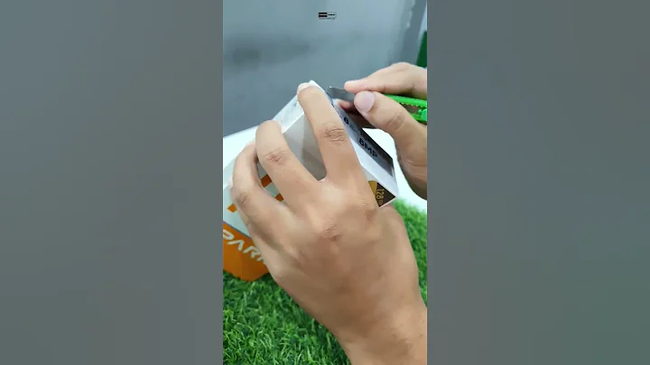 Tecno Spark 10C black color unboxing #mobiles #shorts #phoneswalay #foryou