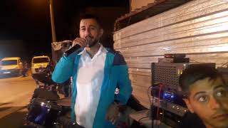 Dilan Muzik Serkan Camik Grani Rubar Ata Baterist Abdullah Çetin Adam Sazi Aglatiyor.. Resimi