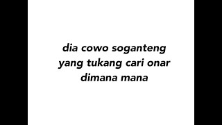 BADBOY