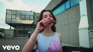 Marte - Giù Da Me