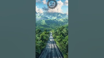 سورة الرحمن بصوت ايمن جابر #اكسبلور #ارح_قلبك #viral #تيك_توك #حالات_واتس