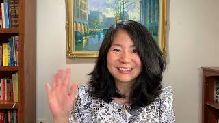 Adult Learner Transition (BIS 301)